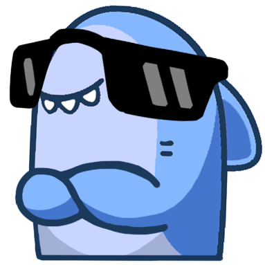 罗马客战恩波利：迪巴拉、亚伯拉罕首发，奥亚尔、博韦出战