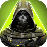 《谁的浊世》四大神兽聚首 连携敞开