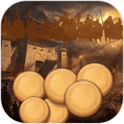 贞观二年，王辰穿越而来，觉悟体系，但体系要等候四个月才