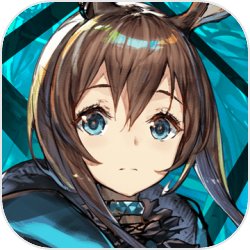 四九城的桥洞之下冰凉刺骨，闭眼的刹那间何雨柱重生回到7