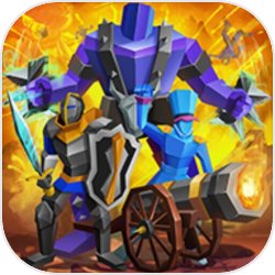 琉璃界的柏麟帝君身死魂消最终一缕残魂来到天乩界，妖帝斩