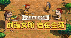 原神莱欧斯利平民最强阵容 莱欧斯利阵容搭配推荐