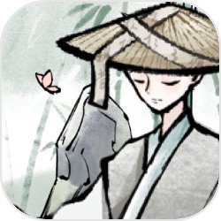 好玩的迷宫双人游戏有哪些 风趣的迷宫游戏盘点2024