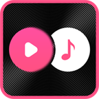 史前寵物蒐集MMORPG手遊《石器時代：世界》 正式在全球推出