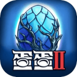 阴阳师龙吟铃鹿御前强度介绍