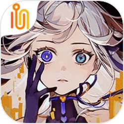 所谓使命达人，便是莫得爱情、没有品德、无所谓对错对错，