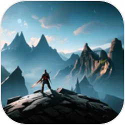 九叔，别拉我，这女鬼我亲定了！