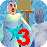 《鸣潮》安可打破资料汇总