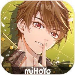 《帝王三国》双线新区开服火爆来袭