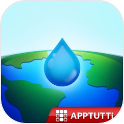 鸣潮振铎乐工声骸怎样样