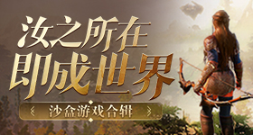 地下城与勇士来源搏斗家技术作用是什么 介绍