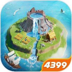 《终末战线：伊诺贝塔》光束体系人物整理，你喜爱哪些