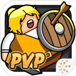 《文字找茬大师》找出23头牛通关攻略