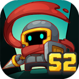 火力全开，亚特兰大队史首次四人单赛季意甲进球上双