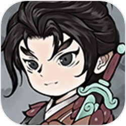 在方块国际大开杀戒《鲍勃船长》登陆iOS