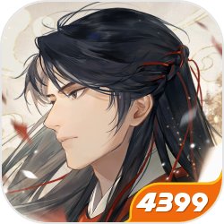 🐨❤️🖤🇦🇺我们在澳大利亚