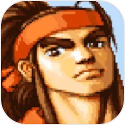 石器时代大流亡《狂奔的穴居人》六月上架