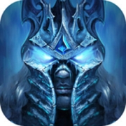 有动作！《植物大战僵尸》奥秘新游曝光