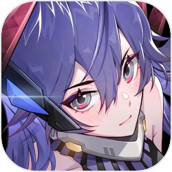 金山网络宣告将独家代理发行《战神之怒Ⅲ》