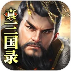 平行国际，所有人成年后都将具有一块领地，列土封疆，与万