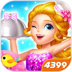 《Mirthwood》有什么特征内容