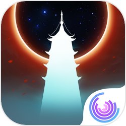 《王者荣耀》末日机甲优化计划一览