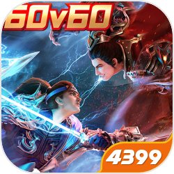 《庄园领主》抵挡匪徒技巧介绍