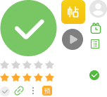 2023鐧惧ぇ鏂板搧鍙戝竷