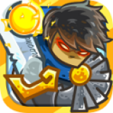 没有苍教师但有内在《新傲世六合》质量降服