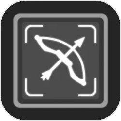 《时空猎人》新区火爆来袭