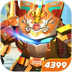 《楚汉争霸》不删档内测火爆来袭