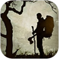 妖妖灵让我拍宣传片，我拍无间道