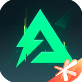 《再会江湖》传承千年的武侠概念被全新演绎