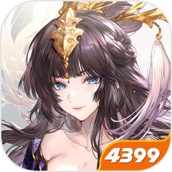 起飞前女子坚持要下飞机 媒体：其他乘客的权益谁来保证