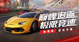 現省540！《刺客任務：赦免》GOG限時免費，領取後永久保存