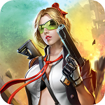 《王者荣耀》姓名前面奖杯获取攻略