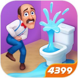 原神探险 揭秘前往海岛交通工具称号