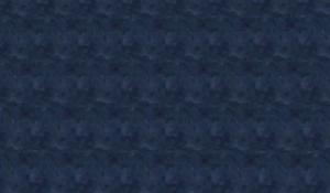 唤醒幼年回想的经典游戏《吃豆人》