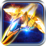 冒险大作战哪个工作凶猛 冒险大作战强力工作引荐