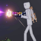 经典休闲游戏《泰坦》移动重制版即将来临