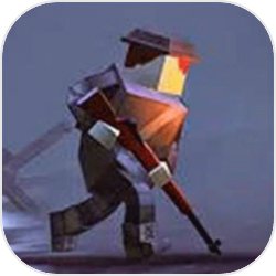 人在精灵:开局一只比克提尼