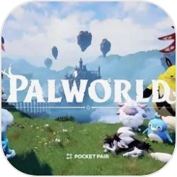 综漫：我，使命达人，参加谈天群