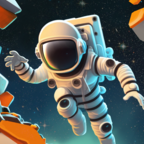 鸣潮聚械机偶打法介绍