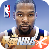 赏金猎手排行榜榜首的“帝天”武天边的魂灵，以及青青的灵