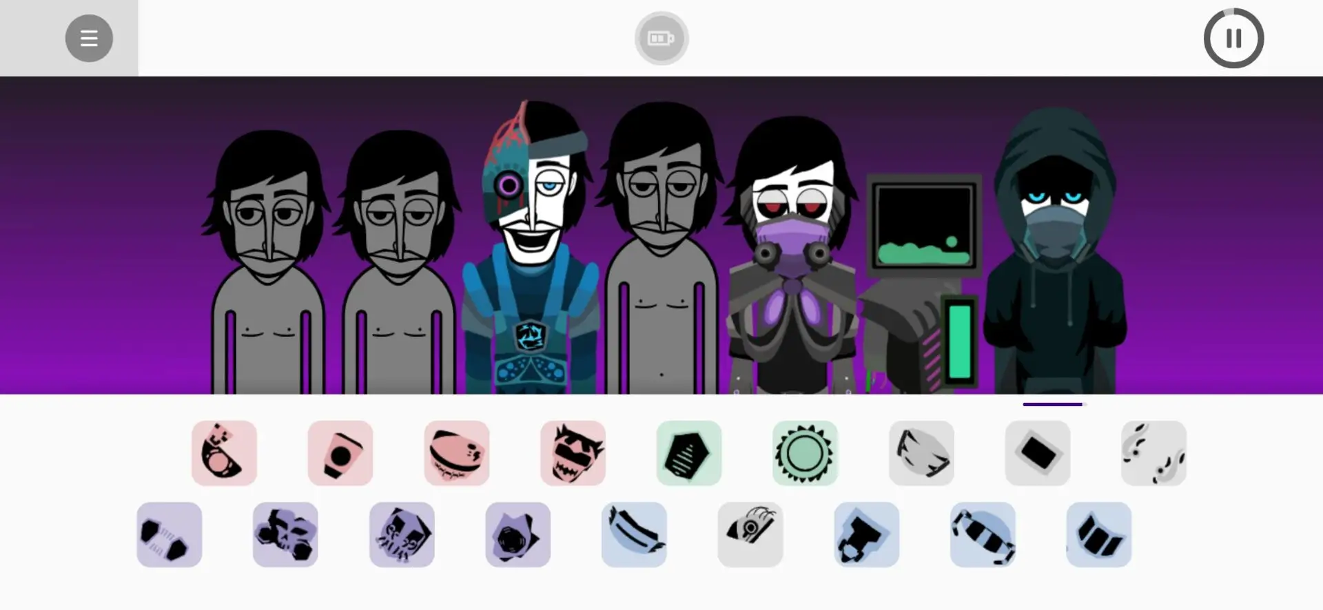 画质超高的轿车模仿手游有哪些2024 好玩的模仿驾驭手游合集