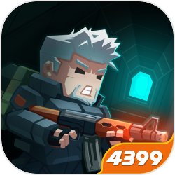 穿越抗战，王林成了独立团孔二愣子的部下。而且取得强悍系