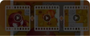 俄罗斯方块之父三消新作《美妙气泡》上台