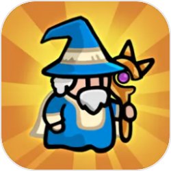 崩坏星穹铁道银河球棒侠传说玩什么 最具体活动攻略