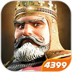 绝区零公测定档时刻是几月几号 绝区零公测时刻引荐