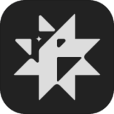 国米客战维罗纳：图拉姆搭档阿瑙托维奇，巴雷拉、恰20出战